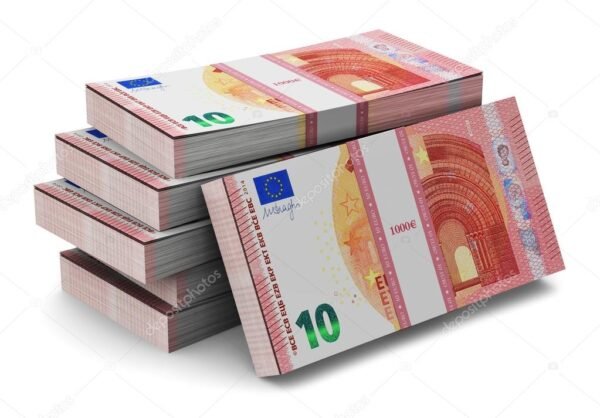 depositphotos_65524125-stock-photo-stacks-of-new-10-euro