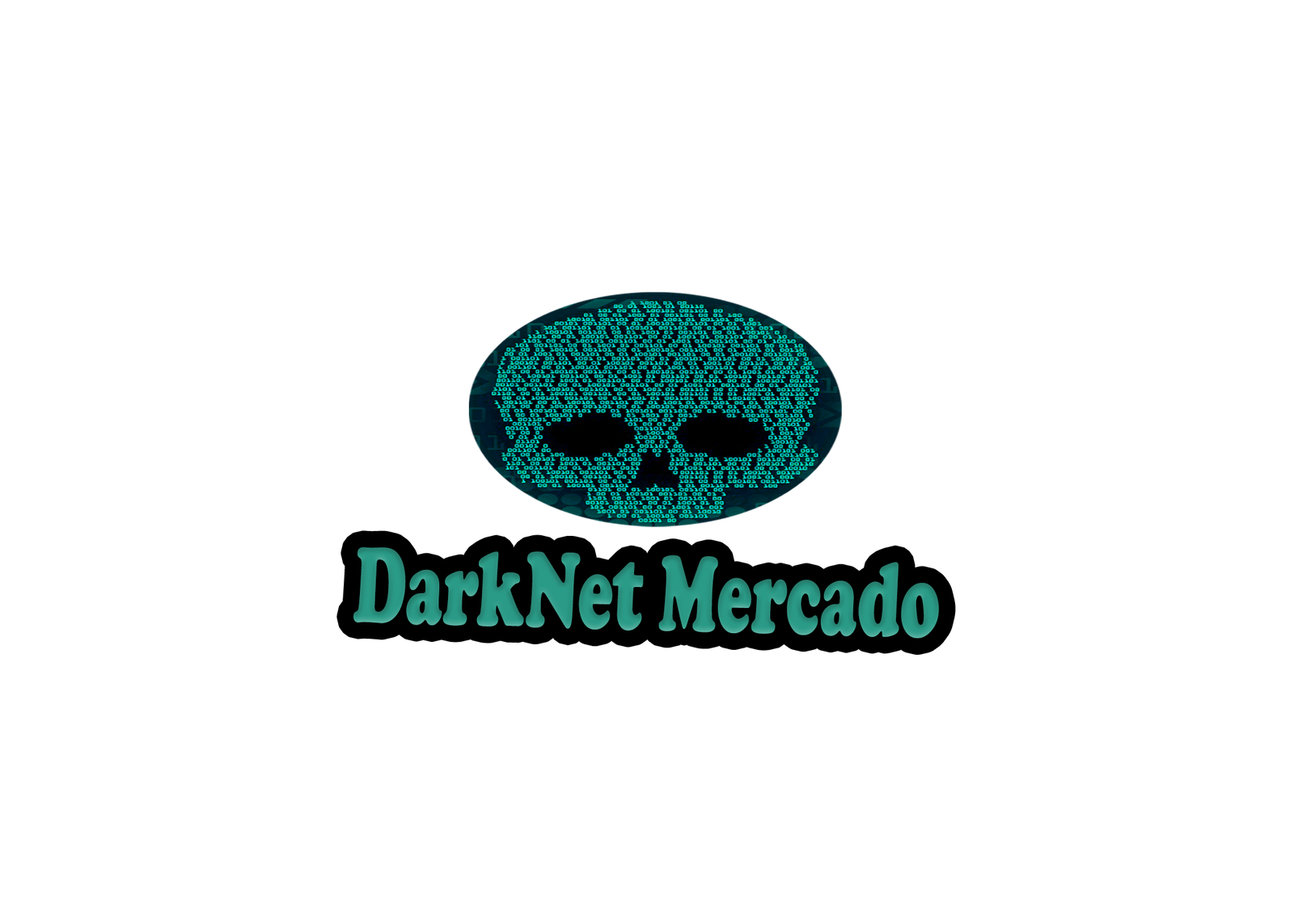 logo Stanlo