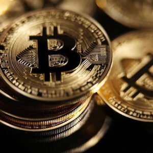 Dar la Vuelta a Bitcoin