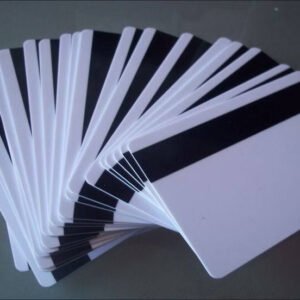 Tarjetas Clonadas